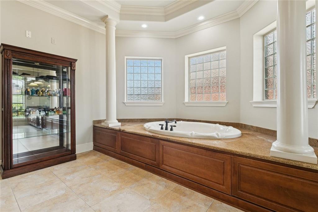 234 Azores Drive Slidell, LA 70458 - Photo 10 of 24