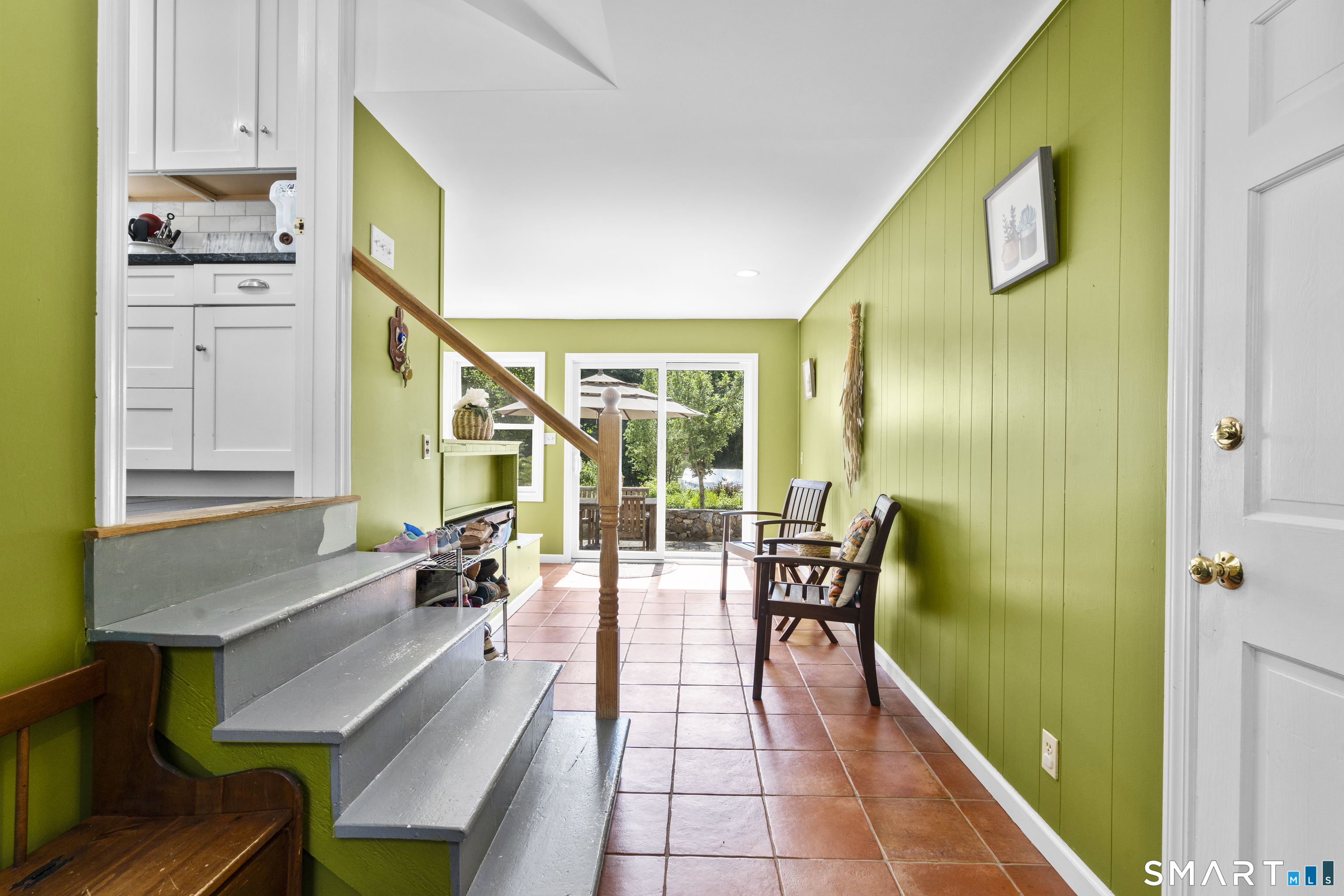 102 Whisconier Road Brookfield, CT 06804 - Photo 27 of 38
