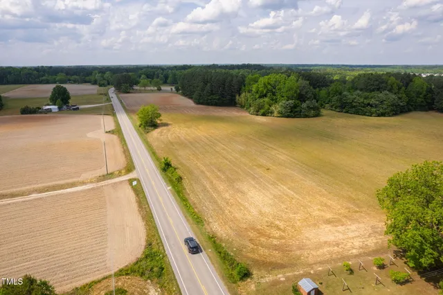 a view of outdoor space and swimming pool