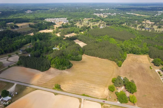 a view of lake view and mountain view