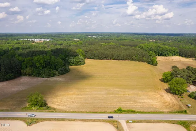 a view of an ocean view