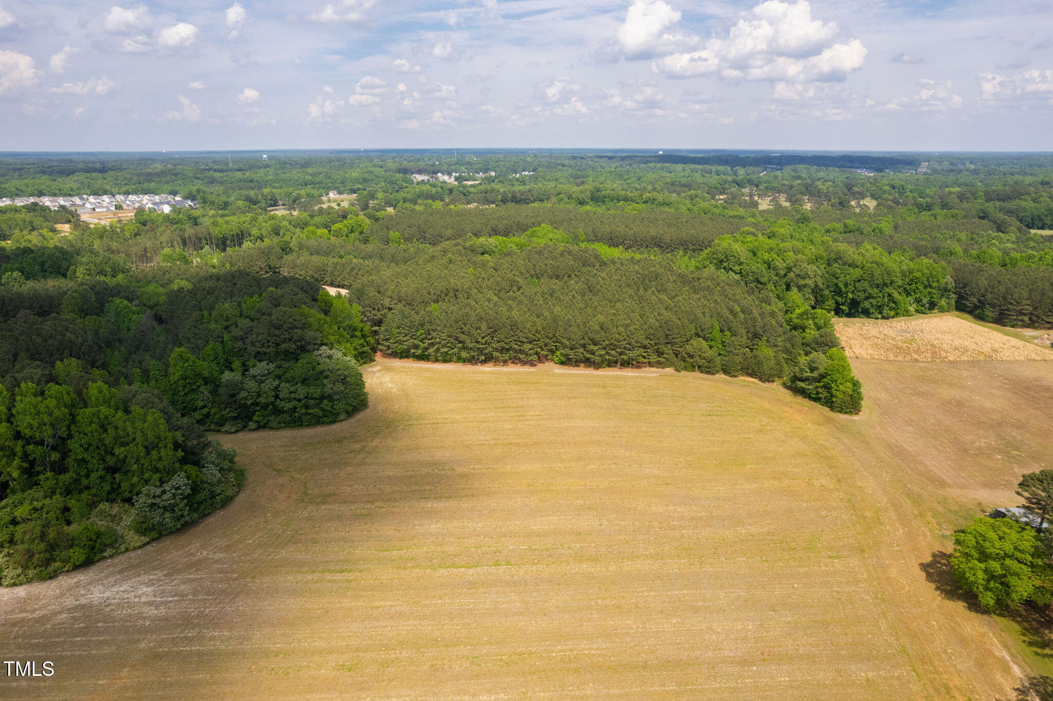 1753 Eagle Rock Road Wendell, NC 27591 - Photo 5 of 29 a view of a city