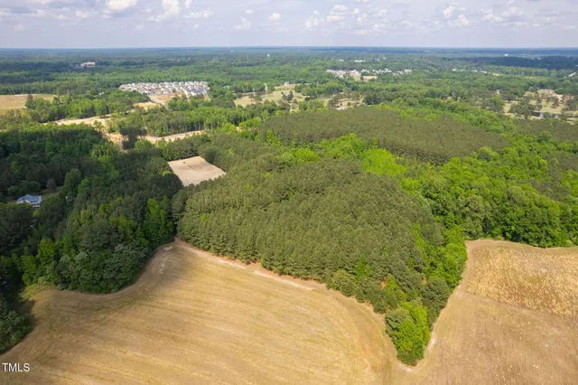 a view of lake view and mountain view
