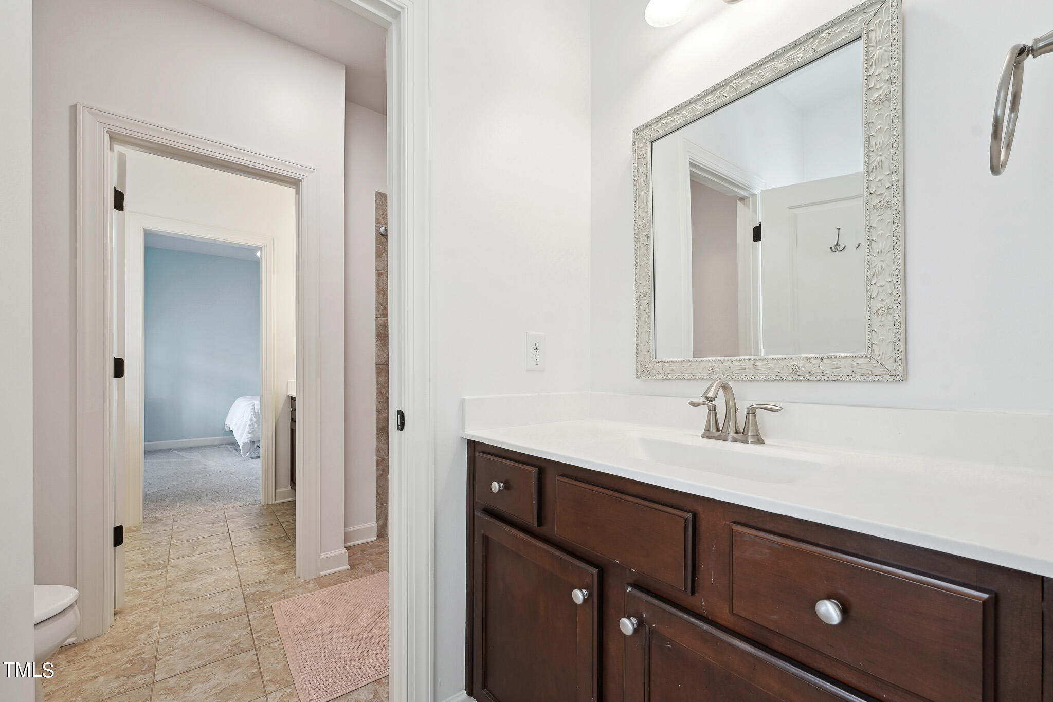 11823 Wake Bluff Drive Raleigh, NC 27614 - Photo 31 of 54 DSC02712