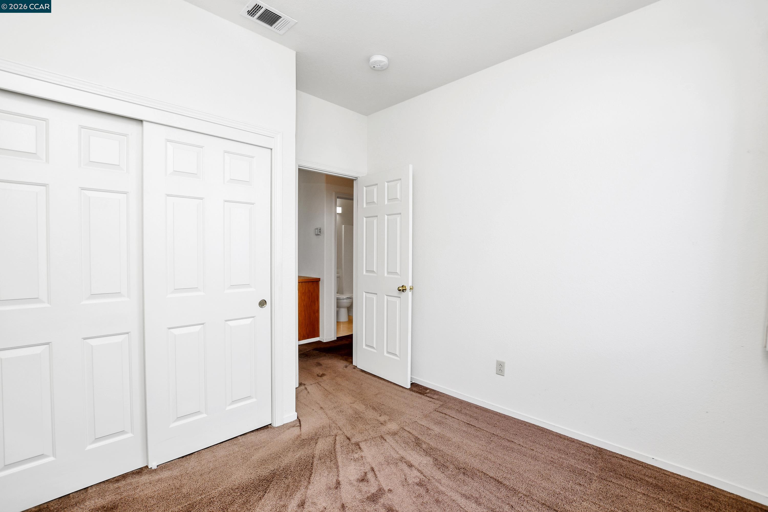 278 Merlot Lane Oakley, CA 94561 - Photo 17 of 28