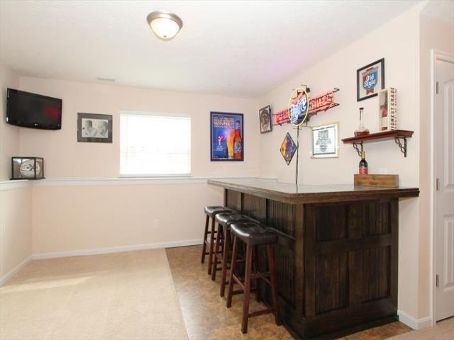 1627 Raintree Court Elsmere, KY 41018 - Photo 11 of 18