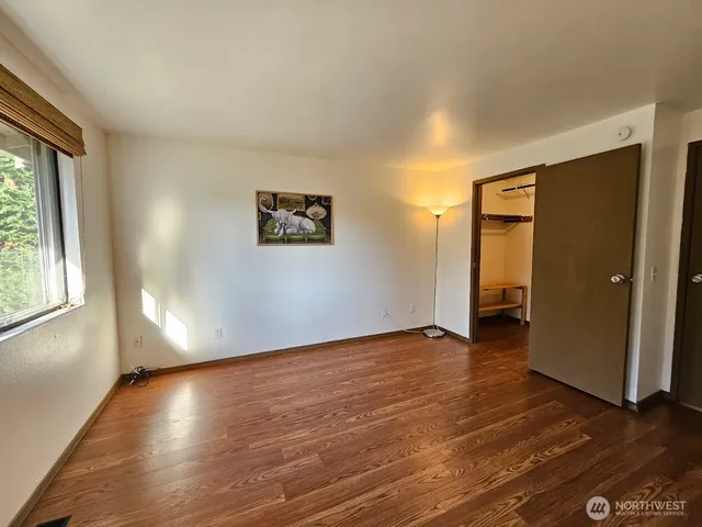 $575,000 | 9135 Baird Court Northwest, Bremerton, WA 98311