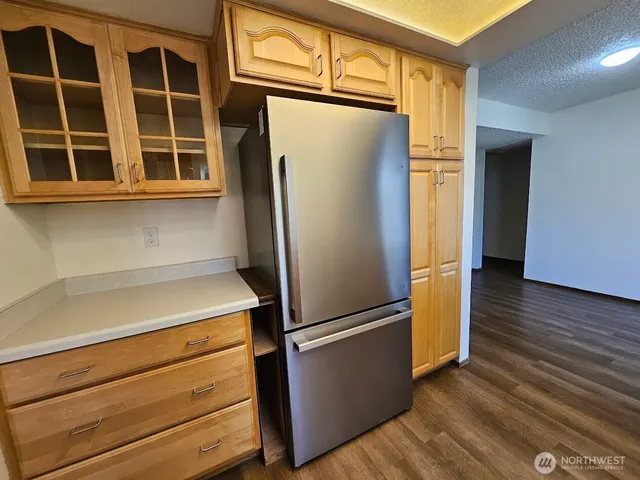 $575,000 | 9135 Baird Court Northwest, Bremerton, WA 98311