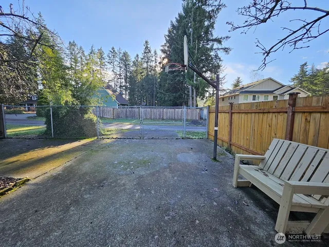 $575,000 | 9135 Baird Court Northwest, Bremerton, WA 98311