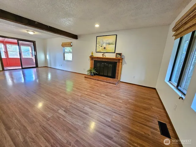 $575,000 | 9135 Baird Court Northwest, Bremerton, WA 98311