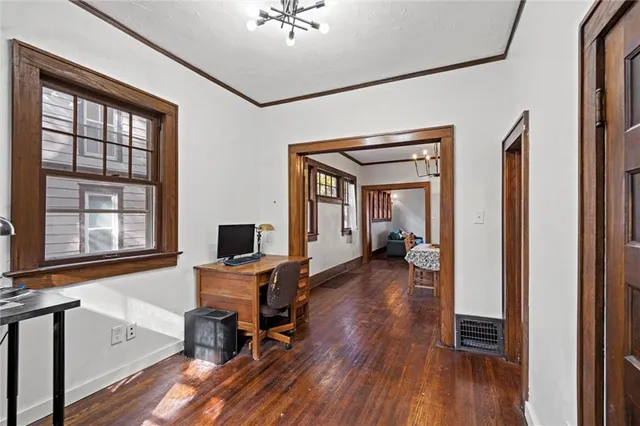 $330,000 | 211 East Cedar Street, Olathe, KS 66061