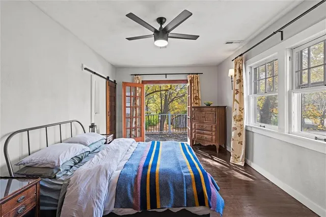 $330,000 | 211 East Cedar Street, Olathe, KS 66061