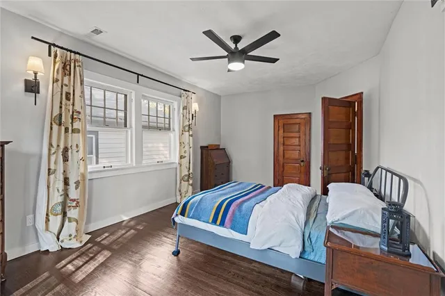 $330,000 | 211 East Cedar Street, Olathe, KS 66061