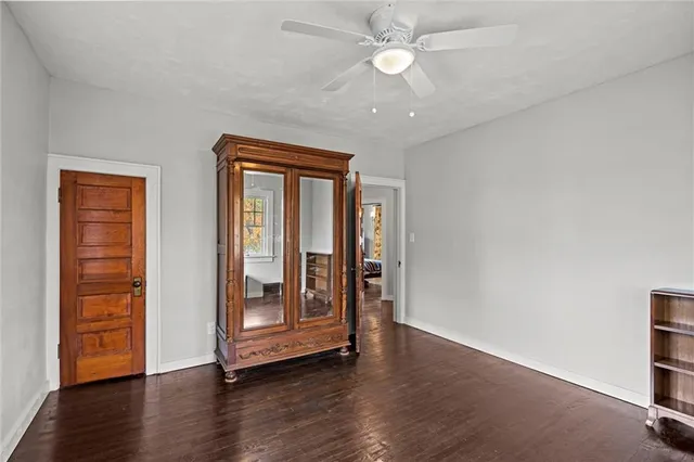 $330,000 | 211 East Cedar Street, Olathe, KS 66061