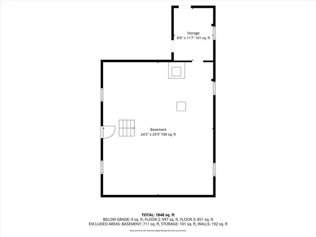 $330,000 | 211 East Cedar Street, Olathe, KS 66061