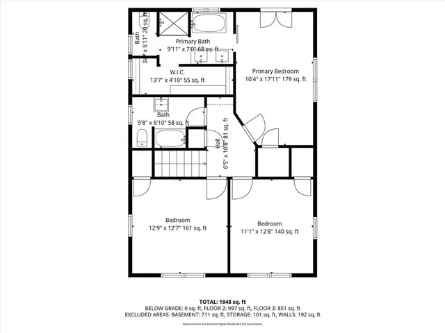 $330,000 | 211 East Cedar Street, Olathe, KS 66061