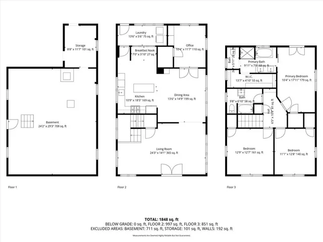 $330,000 | 211 East Cedar Street, Olathe, KS 66061