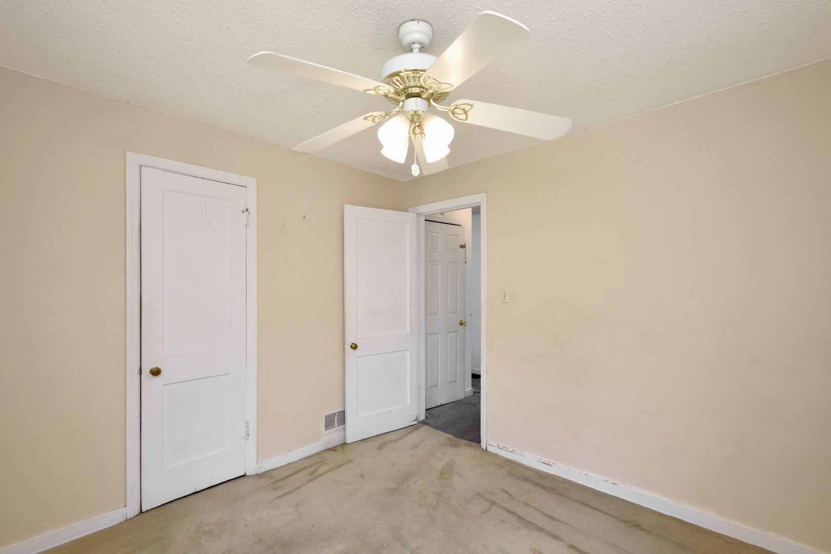 1016 West King Street Decatur, IL 62522 - Photo 30 of 45 Gallery Image 30