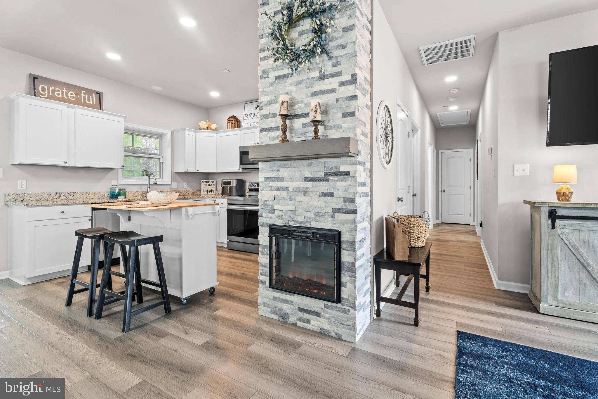 45 Watertown Road Ocean Pines, MD 21811 - Photo 12 of 79