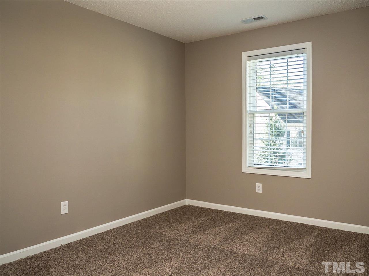 2917 New Hall Court Raleigh, NC 27615 - Photo 14 of 21