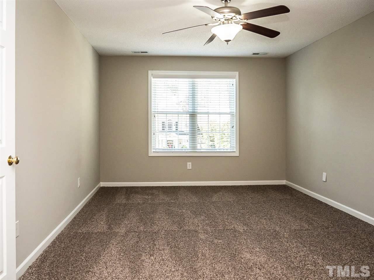 2917 New Hall Court Raleigh, NC 27615 - Photo 8 of 21