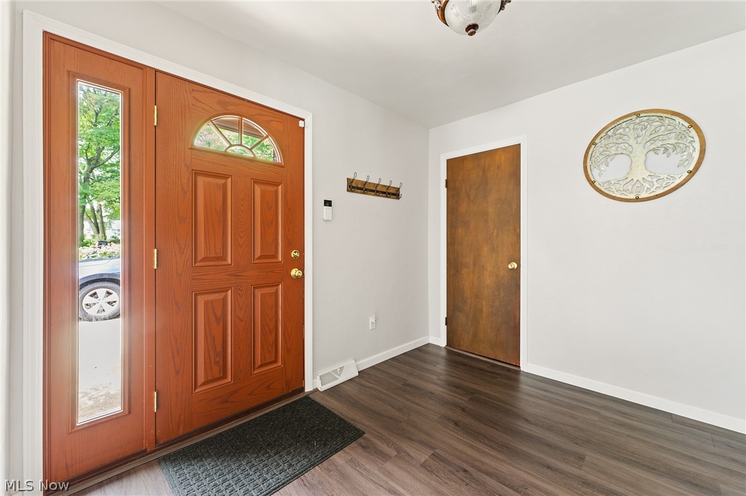 4185 Canfield Road Canfield, OH 44406 - Photo 12 of 23 Gallery Image 12