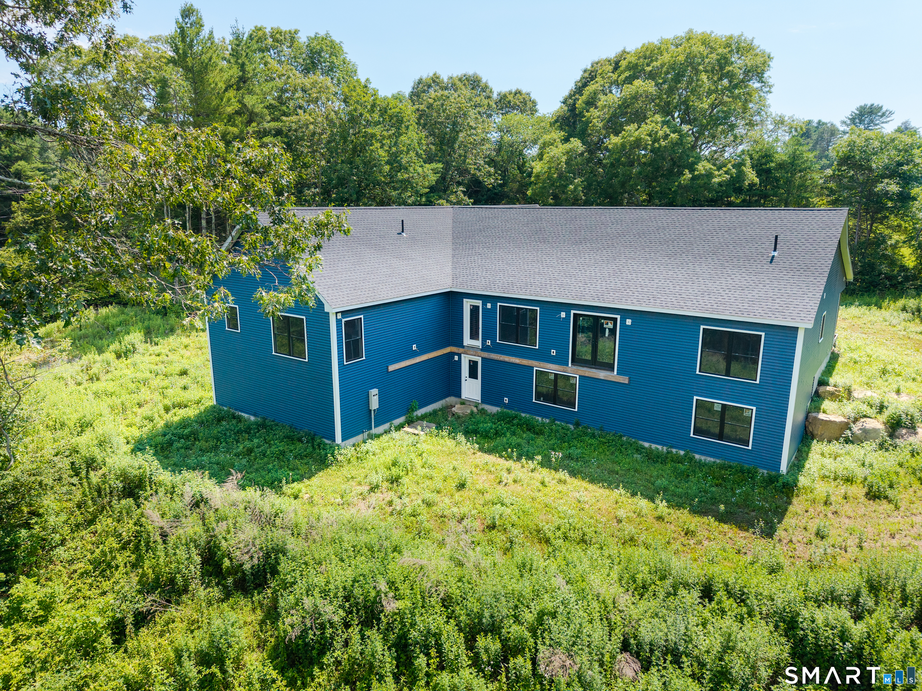 69 Stillman Road North Stonington, CT 06359 - Photo 8 of 26