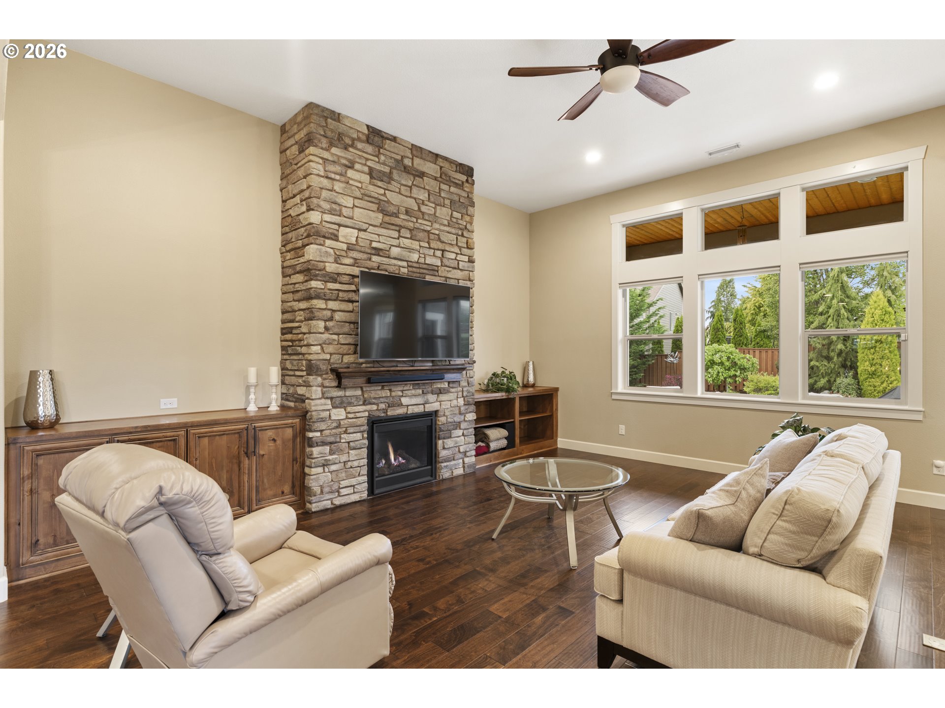1850 South Pintail Court Ridgefield, WA 98642 - Photo 7 of 48 Gallery Image 7