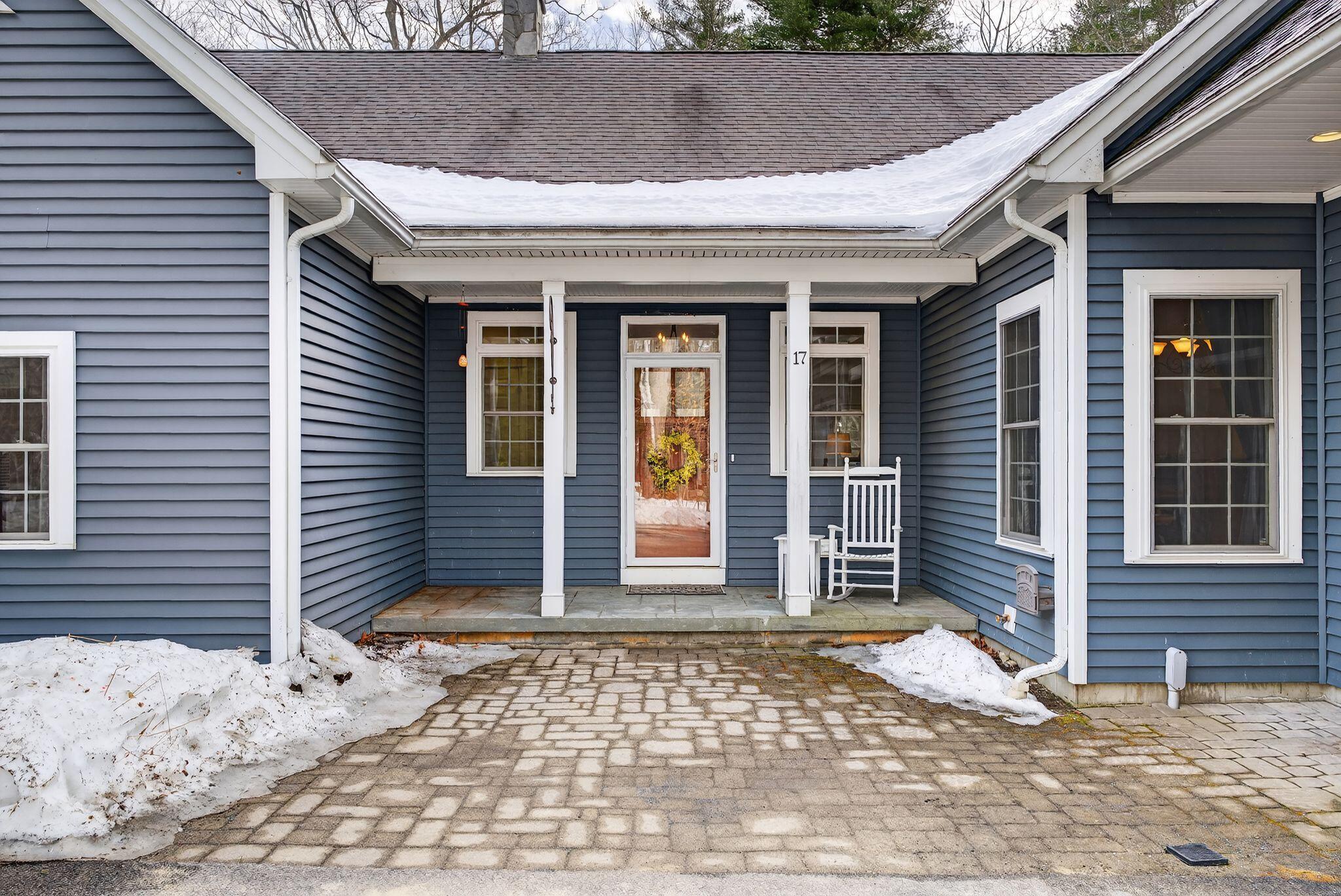 17 Bowdens Way Windham, ME 04062 - Photo 5 of 63 4_DSC02067