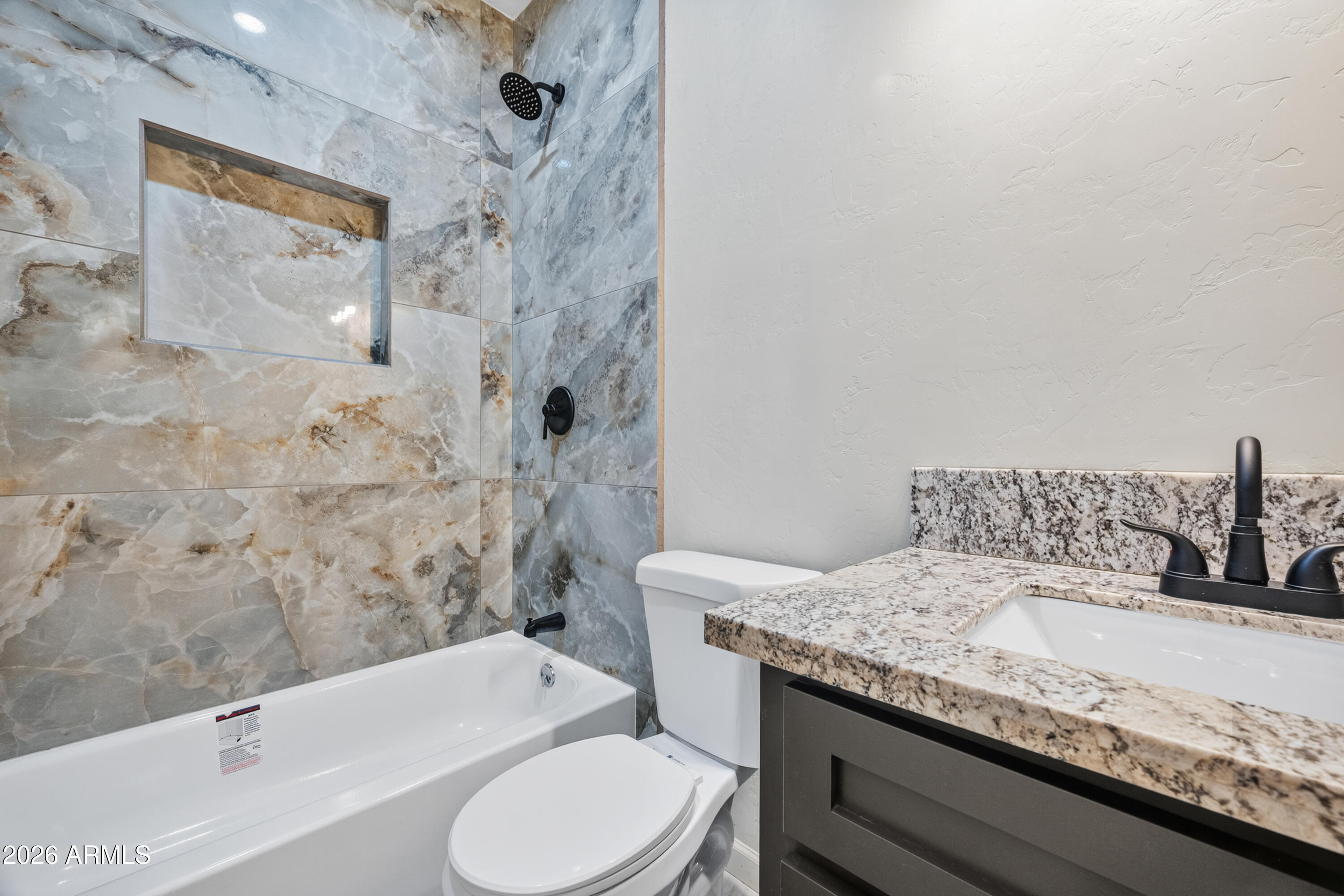 3751 Camino Del Rancho Douglas, AZ 85607 - Photo 25 of 40 DSC_8411