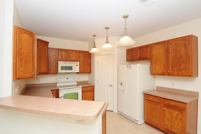 484 Pinnacle Way Covington, KY 41016 - Photo 7 of 19
