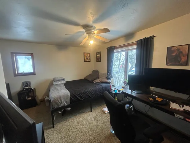 $239,900 | 522 East 7th Street, Duluth, MN 55805