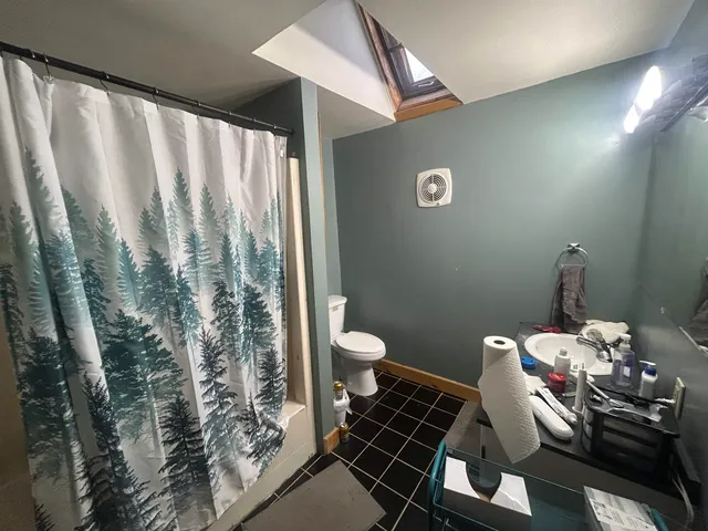 $239,900 | 522 East 7th Street, Duluth, MN 55805