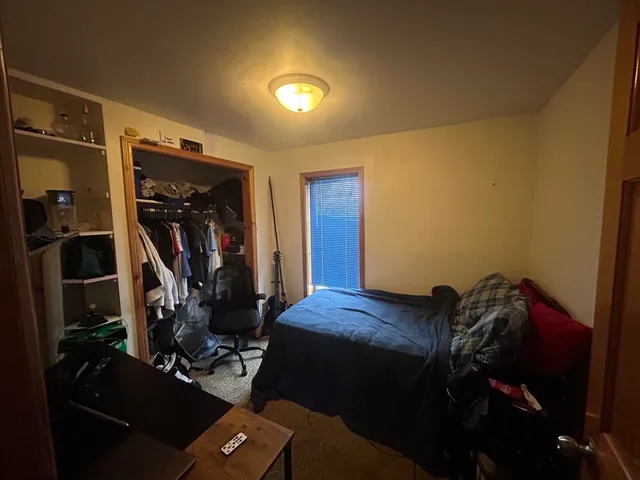 $239,900 | 522 East 7th Street, Duluth, MN 55805