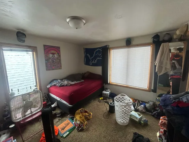 $239,900 | 522 East 7th Street, Duluth, MN 55805