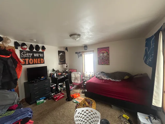 $239,900 | 522 East 7th Street, Duluth, MN 55805