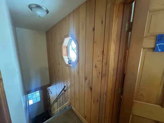 $239,900 | 522 East 7th Street, Duluth, MN 55805