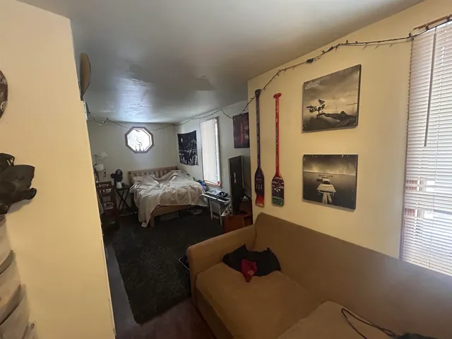 $239,900 | 522 East 7th Street, Duluth, MN 55805