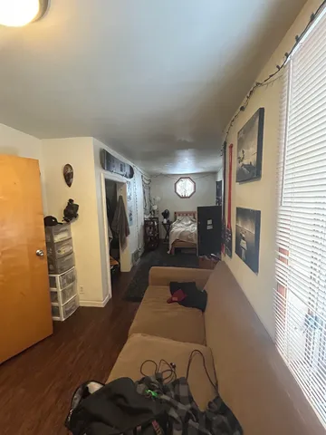 $239,900 | 522 East 7th Street, Duluth, MN 55805