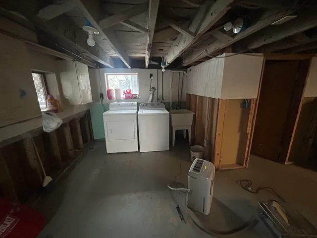 $239,900 | 522 East 7th Street, Duluth, MN 55805