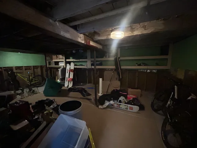 $239,900 | 522 East 7th Street, Duluth, MN 55805