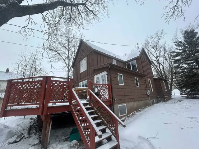 $239,900 | 522 East 7th Street, Duluth, MN 55805