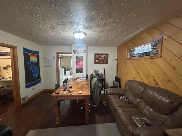 $239,900 | 522 East 7th Street, Duluth, MN 55805