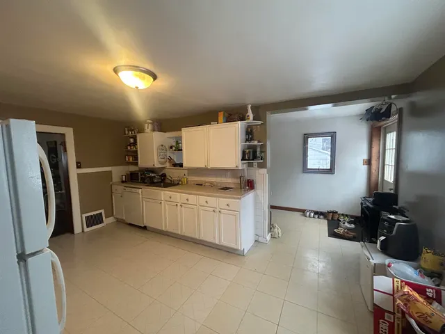 $239,900 | 522 East 7th Street, Duluth, MN 55805