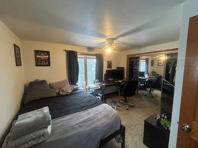 $239,900 | 522 East 7th Street, Duluth, MN 55805