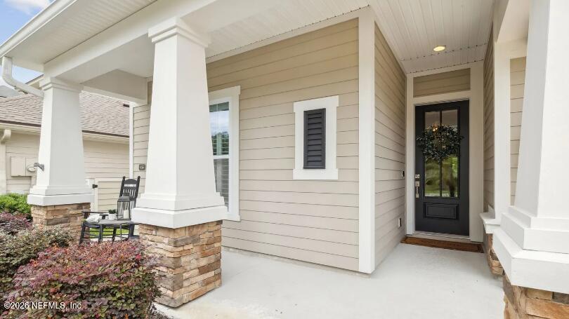 456 Stone Ridge Drive Ponte Vedra, FL 32081 - Photo 6 of 22 original (16)