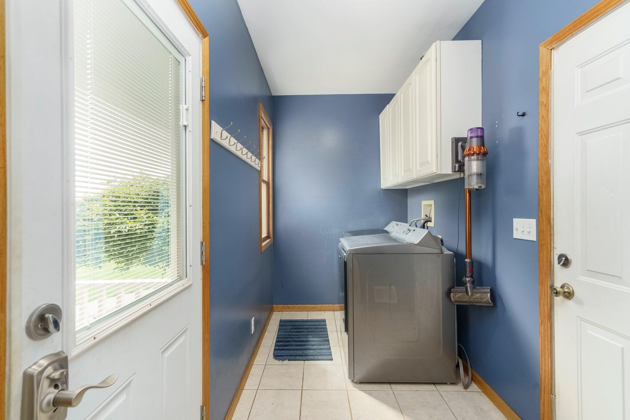 2211 North Kerby Road Owosso, MI 48867 - Photo 36 of 52 Gallery Image 36
