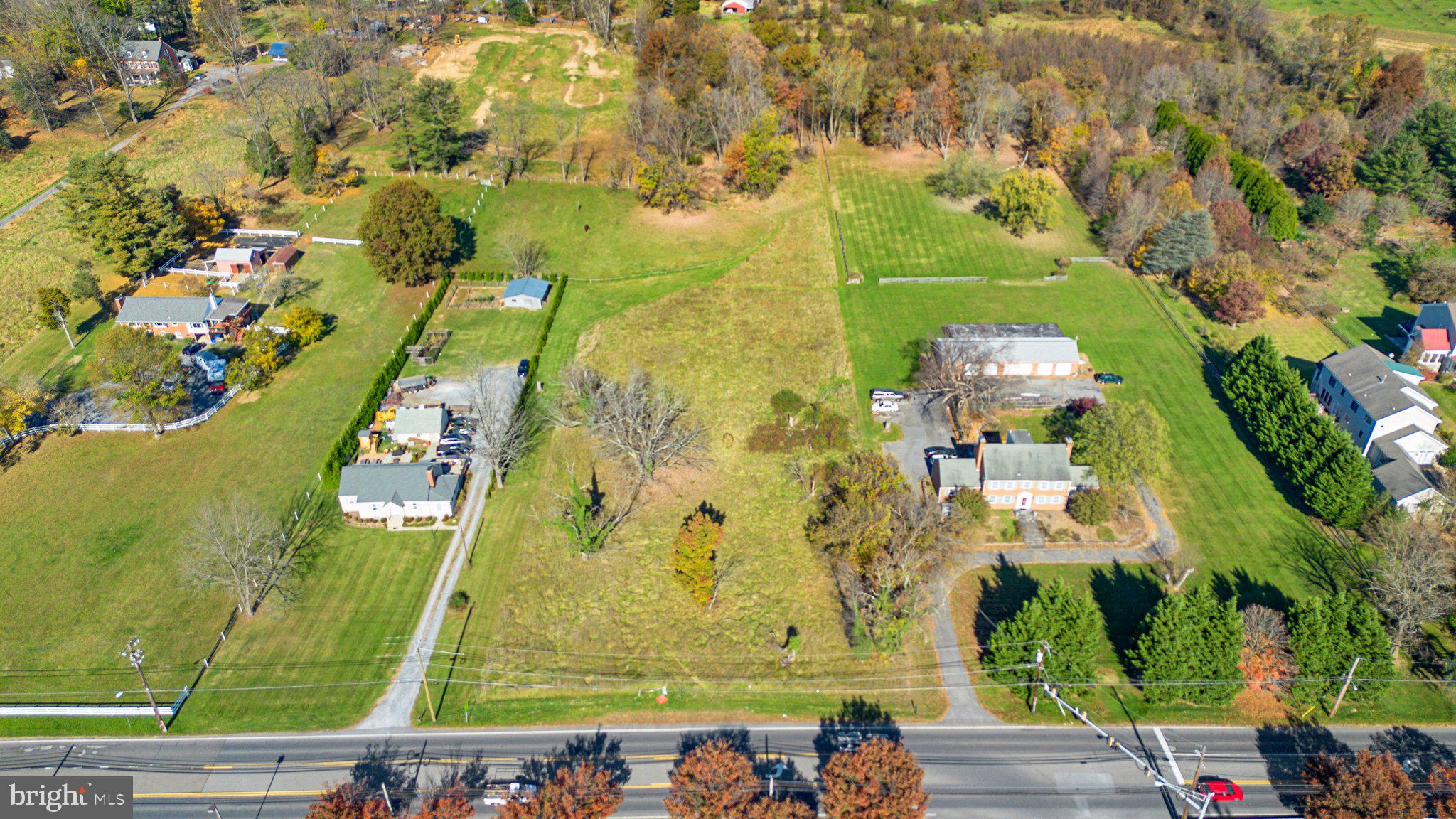 Olney Sandy Spring Road Ashton, MD 20861 - Photo 11 of 21