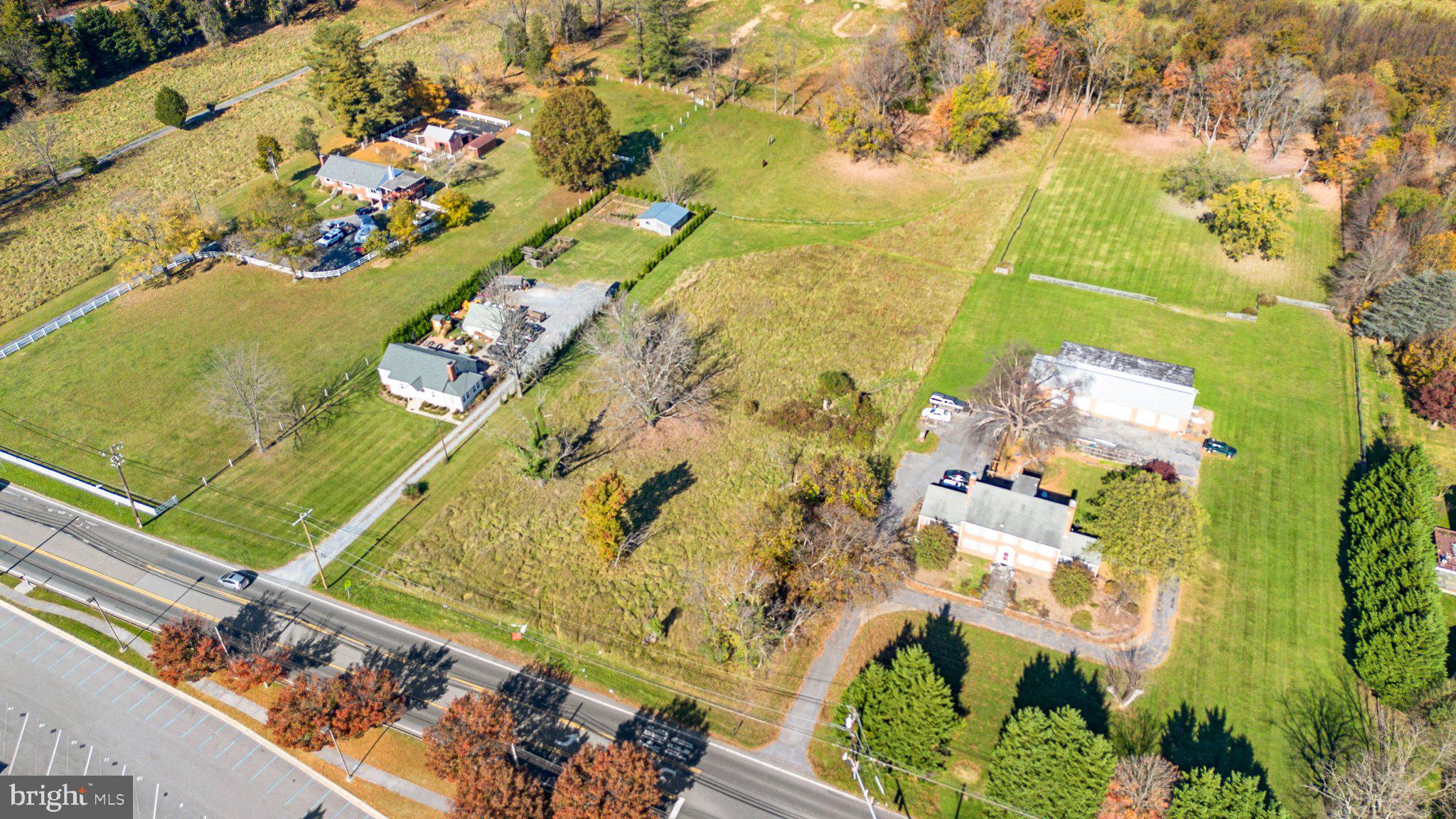 Olney Sandy Spring Road Ashton, MD 20861 - Photo 12 of 21