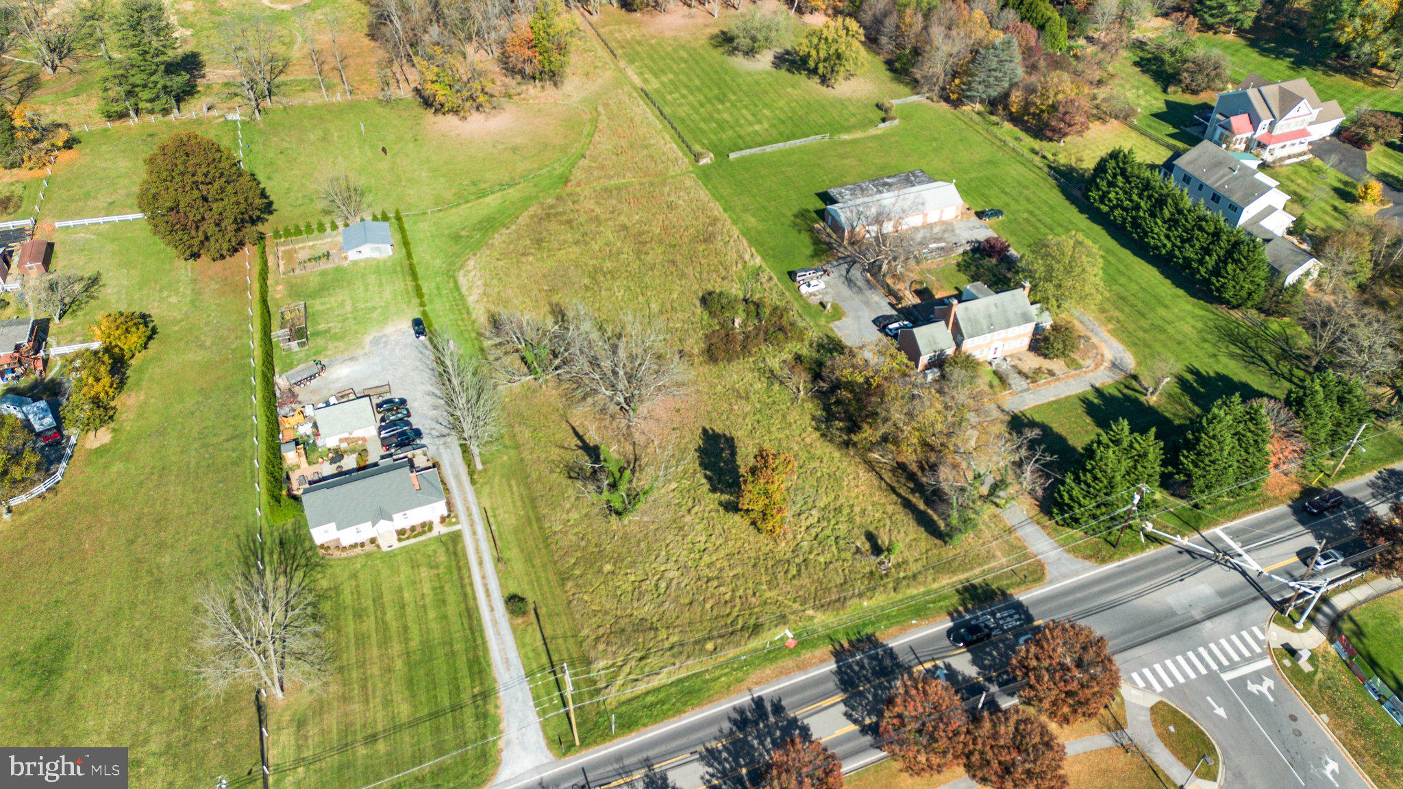 Olney Sandy Spring Road Ashton, MD 20861 - Photo 13 of 21